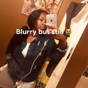 Meet your Posher, Emanni